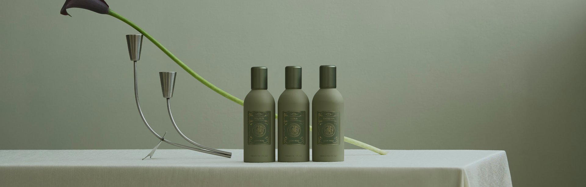 2026_Body_Mist_Icons_D2C_PLP_Hero_Banner_Desktop (1).jpg
